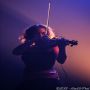 20120601_IMG_4490